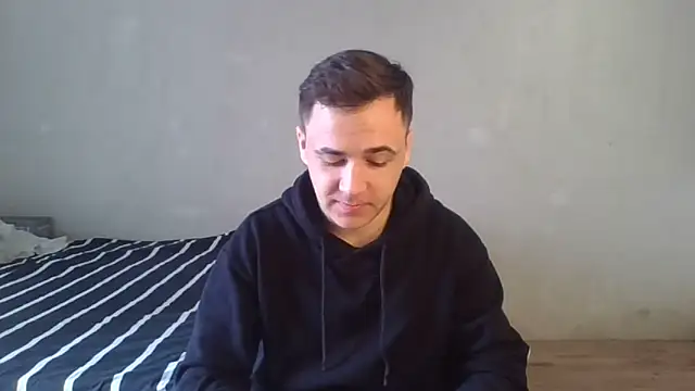 Denis sport online show from April 4, 2026, 10:00 am