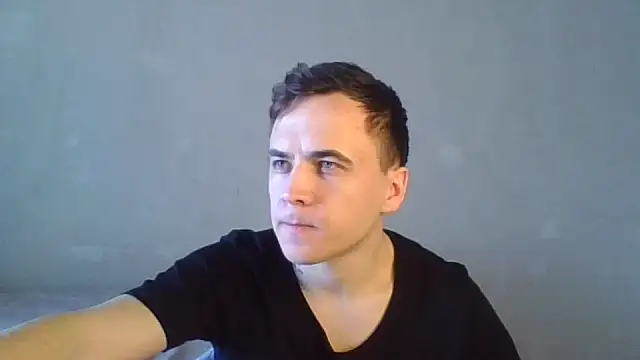 Denis sport online show from April 14, 2026, 8:19 am