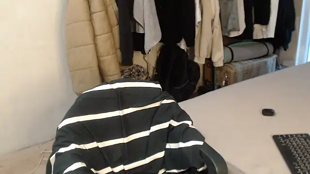 Denis sport online show from March 20, 2026, 4:02 am