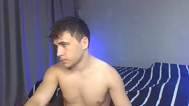 Snapshot of Denis_sport chatting on June 15, 2026, 6:18 pm Denis sport online show from June 15, 2026, 6:18 pm