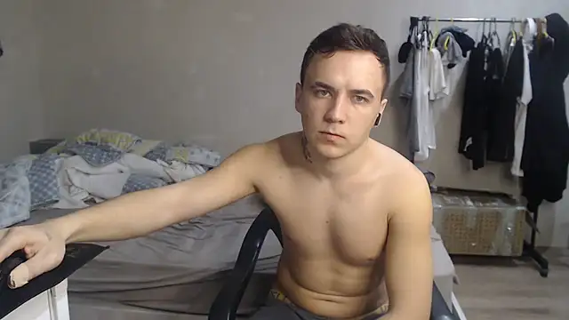 Denis sport online show from March 27, 2026, 2:42 am