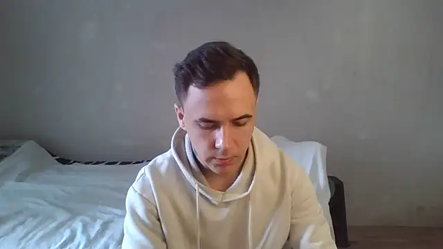 Denis sport online show from April 1, 2026, 2:03 pm