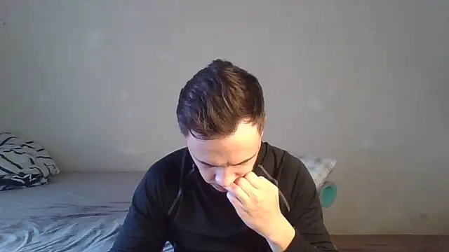 Denis sport online show from April 6, 2026, 2:29 pm