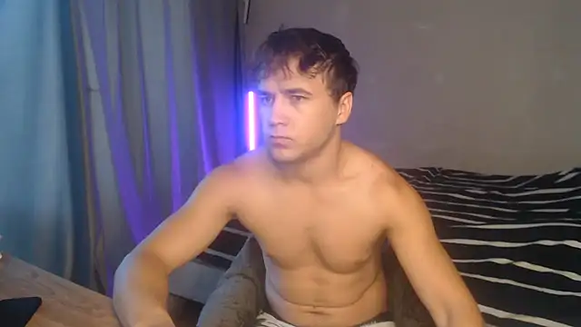 Snapshot of Denis_sport chatting on July 18, 2026, 3:04 am Denis sport online show from July 18, 2026, 3:04 am