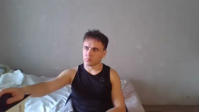 Denis sport online show from April 11, 2026, 7:45 am