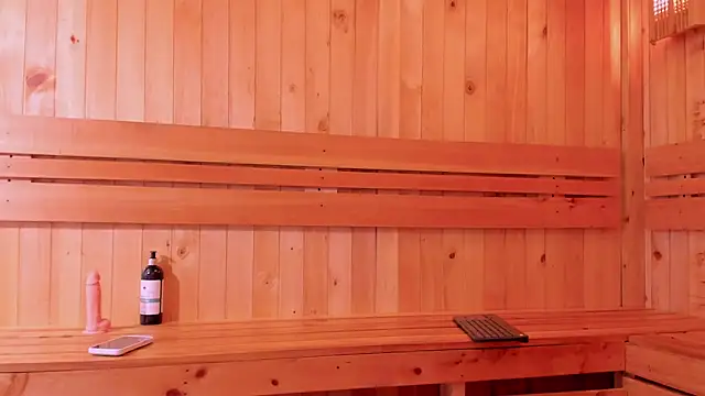 Snapshot of dreikk_ chatting on March 14, 2026, 1:39 pm dreikk online show from March 14, 2026, 1:39 pm