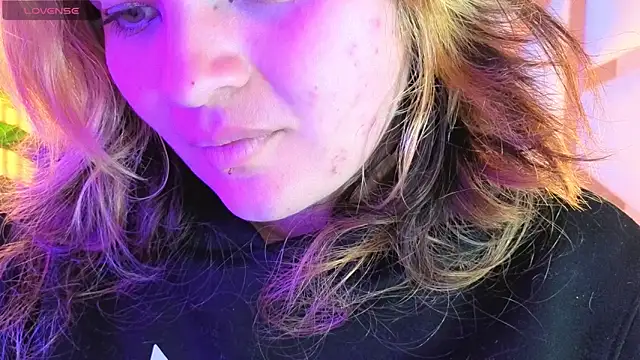 Jeonmei tp online show from February 24, 2026, 5:47 pm