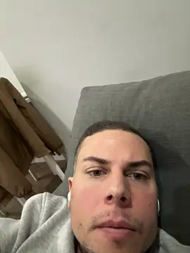 comedorpt online show from March 1, 2026, 6:30 pm