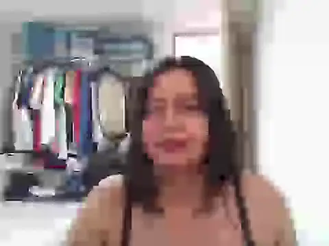 Ivonee777 online show from February 19, 2026, 7:00 pm