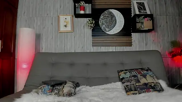 Snapshot of Jeremy_wallker chatting on February 20, 2026, 9:17 pm Jeremy wallker online show from February 20, 2026, 9:17 pm