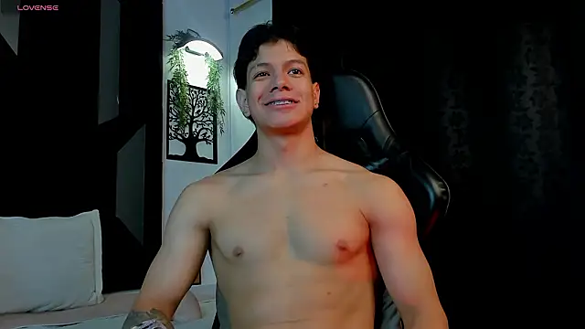 Snapshot of TonyPetrovjs chatting on March 12, 2026, 5:24 am TonyPetrovjs online show from March 12, 2026, 5:24 am