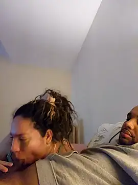 Shotariano online show from March 8, 2026, 9:18 pm