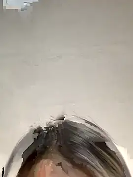 Candy Lennon online show from March 4, 2026, 2:36 pm