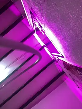 Candy Lennon online show from March 30, 2026, 5:20 am