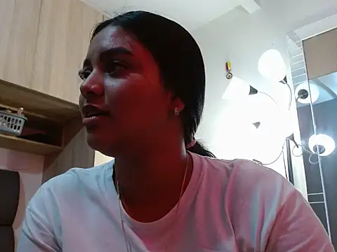 jasminestar7 online show from February 24, 2026, 9:26 pm