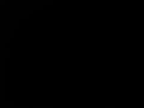Snapshot of Lust_SpassPaar69 chatting on March 26, 2026, 1:59 am Lust SpassPaar69 online show from March 26, 2026, 1:59 am