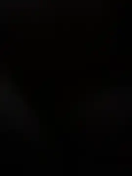 Snapshot of Lust_SpassPaar69 chatting on June 5, 2026, 2:05 am Lust SpassPaar69 online show from June 5, 2026, 2:05 am