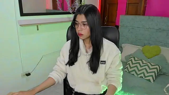 Snapshot of Aysha_winxs chatting on April 26, 2026, 3:59 am Aysha winxs online show from April 26, 2026, 3:59 am