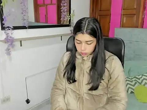 Snapshot of Aysha_winxs chatting on May 8, 2026, 3:10 am Aysha winxs online show from May 8, 2026, 3:10 am