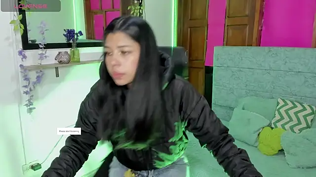 Snapshot of Aysha_winxs chatting on April 14, 2026, 3:22 am Aysha winxs online show from April 14, 2026, 3:22 am