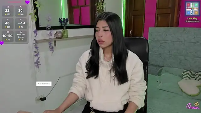 Snapshot of Aysha_winxs chatting on April 9, 2026, 3:41 am Aysha winxs online show from April 9, 2026, 3:41 am