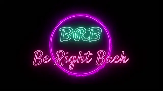 Snapshot of FearlessDivaX chatting on April 3, 2026, 2:18 am FearlessDivaX online show from April 3, 2026, 2:18 am