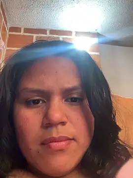 Snapshot of La_Canelita_Dulce chatting on March 17, 2026, 1:47 pm La Canelita Dulce online show from March 17, 2026, 1:47 pm