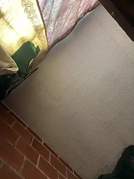 Snapshot of La_Canelita_Dulce chatting on March 18, 2026, 12:30 pm La Canelita Dulce online show from March 18, 2026, 12:30 pm