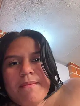 Snapshot of La_Canelita_Dulce chatting on March 11, 2026, 2:11 pm La Canelita Dulce online show from March 11, 2026, 2:11 pm