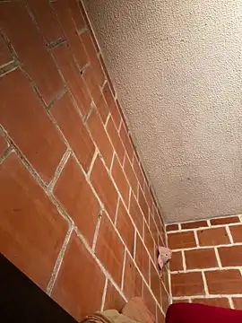 Snapshot of La_Canelita_Dulce chatting on March 20, 2026, 1:12 pm La Canelita Dulce online show from March 20, 2026, 1:12 pm