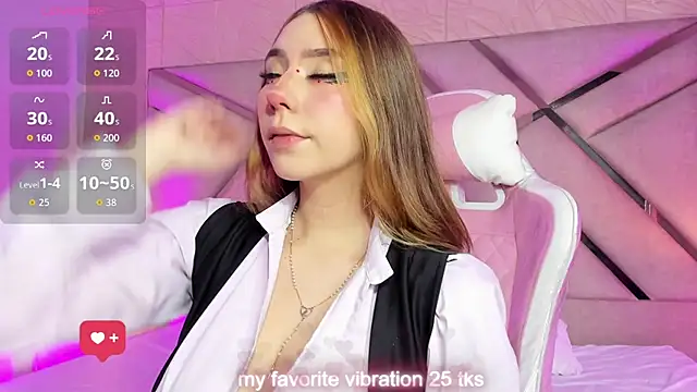 Snapshot of _emma__cooper chatting on March 3, 2026, 12:12 pm emma cooper online show from March 3, 2026, 12:12 pm