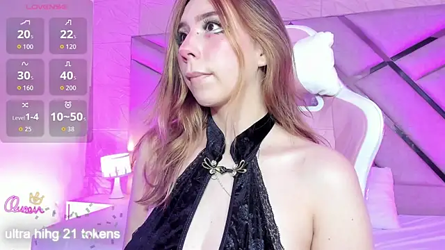 Snapshot of _emma__cooper chatting on March 6, 2026, 7:53 pm emma cooper online show from March 6, 2026, 7:53 pm