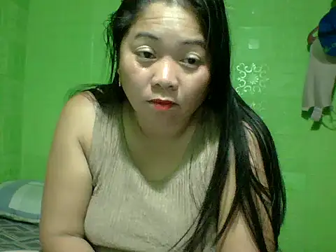 Snapshot of sweetanne19 chatting on April 30, 2026, 9:08 pm sweetanne19 online show from April 30, 2026, 9:08 pm