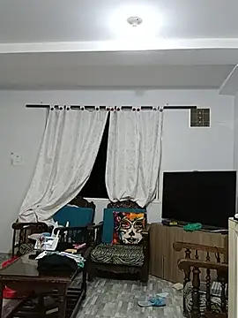 Snapshot of sara_cute_so chatting on May 20, 2026, 1:13 am sara cute so online show from May 20, 2026, 1:13 am