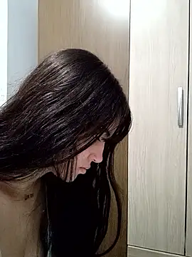 Snapshot of sara_cute_so chatting on April 21, 2026, 1:29 am sara cute so online show from April 21, 2026, 1:29 am