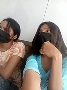 Snapshot of Miss__hotty chatting on March 14, 2026, 5:46 am Miss hotty online show from March 14, 2026, 5:46 am