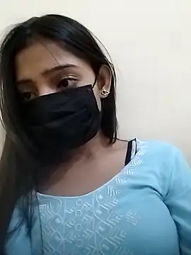 Snapshot of Miss__hotty chatting on March 30, 2026, 4:47 am Miss hotty online show from March 30, 2026, 4:47 am