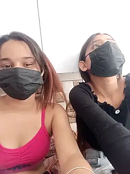 Snapshot of Miss__hotty chatting on March 13, 2026, 6:40 am Miss hotty online show from March 13, 2026, 6:40 am