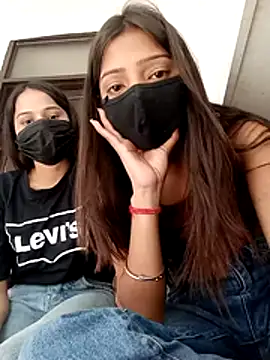 Snapshot of Miss__hotty chatting on March 17, 2026, 4:59 am Miss hotty online show from March 17, 2026, 4:59 am