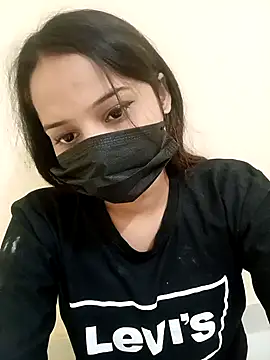 Snapshot of Miss__hotty chatting on March 27, 2026, 6:22 am Miss hotty online show from March 27, 2026, 6:22 am