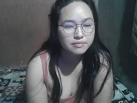 Snapshot of wildchinita00 chatting on March 16, 2026, 10:12 pm wildchinita00 online show from March 16, 2026, 10:12 pm