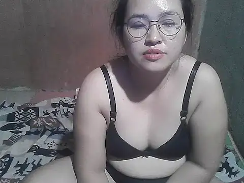 Snapshot of wildchinita00 chatting on March 21, 2026, 12:31 pm wildchinita00 online show from March 21, 2026, 12:31 pm