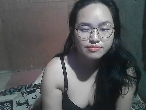 Snapshot of wildchinita00 chatting on March 22, 2026, 10:11 pm wildchinita00 online show from March 22, 2026, 10:11 pm