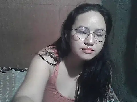 Snapshot of wildchinita00 chatting on March 15, 2026, 7:54 pm wildchinita00 online show from March 15, 2026, 7:54 pm