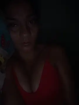yesica2507 online show from May 5, 2026, 11:24 am