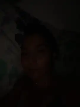 Snapshot of yesica2507 chatting on May 16, 2026, 6:34 am yesica2507 online show from May 16, 2026, 6:34 am