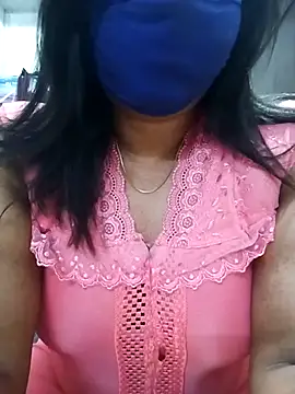 Tamil Romantic queen online show from March 24, 2026, 6:19 pm