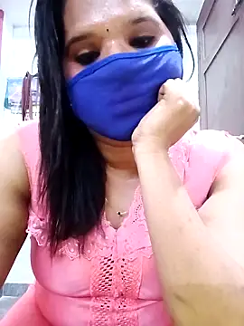 Tamil Romantic queen online show from March 22, 2026, 6:20 pm