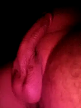 Snapshot of Garcia-0 chatting on February 19, 2026, 6:10 am Garcia-0 online show from February 19, 2026, 6:10 am