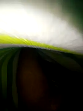 Garcia-0 online show from March 19, 2026, 3:17 am